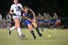 FH vs Endicott  Wheaton College Field Hockey vs Endicott College. - Photo By: KEITH NORDSTROM : Wheaton, field hockey, FH2024, Endicott